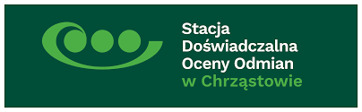 Stacja Doświadczalna Oceny Odmian w Chrząstowie