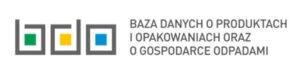 BDO - logo